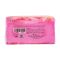 Vital Beauty Soap Chiffon Feel, Trio Pack, 3 x 128g