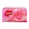 Vital Beauty Soap Chiffon Feel, Trio Pack, 3 x 98g