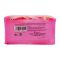 Vital Beauty Soap Chiffon Feel, Trio Pack, 3 x 98g