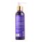 CoNatural Brilliance Purple Shampoo, For Blonde & Silver Hair, 150ml