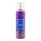 Masarrat Misbah Midnight Dream Fine Fragrance Mist, 150ml