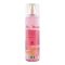 Masarrat Misbah Nina Rosa Fine Fragrance Mist, 150ml