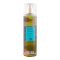 Masarrat Misbah Ocean Vibes Fine Fragrance Mist, 150ml