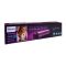 Philips Stylecare Advanced Sublime Ends Hair Curler, BHB869