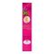 Yong Chin Long Lasting Moistures Hand & Foot Cream, Suitable For All Skin Types, 200ml