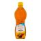 Organico Mustard Oil, 500ml Bottle