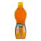 Organico Mustard Oil, 500ml Bottle