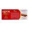 Astor Chocolate Wafer Stick, 150g