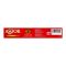 Astor Chocolate Wafer Stick, 150g