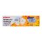 Pigeon Mango Flavor Children's Tooth Gel H79566, 45g