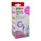 Pigeon Breastmilk Storage Bag Clip, Q79791