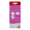 Pigeon Breastmilk Storage Bag Clip, Q79791