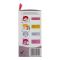 Pigeon Breastmilk Storage Bag Clip, Q79791