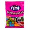 Fini Bubble Gum Balls, 75g