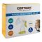 Certeza Manual Breast Pump, BR-520