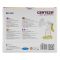 Certeza Manual Breast Pump, BR-520