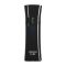 Giorgio Armani Code Eau De Toilette, For Men, 125ml