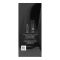 Giorgio Armani Code Eau De Toilette, For Men, 125ml