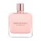 Givenchy Irresistible Rose Velvet Eau De Parfum, For Women, 80ml