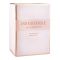 Givenchy Irresistible Rose Velvet Eau De Parfum, For Women, 80ml