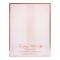 Givenchy Irresistible Rose Velvet Eau De Parfum, For Women, 80ml