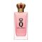 Dolce & Gabbana Eau De Parfum, For Women, 100ml