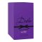 Dolce & Gabbana Dolce Violet Eau De Toilette, For Women, 75ml