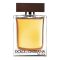 Dolce & Gabbana The One Pour Homme Eau De Toilette, For Men, 100ml