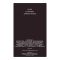 Dolce & Gabbana The One Pour Homme Eau De Toilette, For Men, 100ml