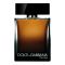 Dolce & Gabbana The One Pour Homme Eau De Parfum, For Men, 100ml