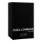 Dolce & Gabbana The One Pour Homme Eau De Parfum, For Men, 100ml