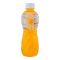 Kato Mango Juice, 320ml Bottle