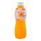 Kato Orange Juice, 320ml Bottle