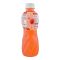 Kato Peach Juice, 320ml Bottle