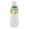 Kato Young Coconut Juice, 320ml Bottle