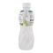 Kato Young Coconut Juice, 320ml Bottle