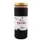 Azadeh's Cuisine Oyster Sauce, 500g