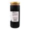 Azadeh's Cuisine Oyster Sauce, 500g