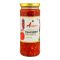 Azadeh's Cuisine Thai Red Curry Paste, 220g