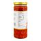 Azadeh's Cuisine Thai Red Curry Paste, 220g