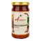 Azadeh's Cuisine Manchurian Paste, 500g