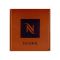 Nespresso Barista Creations Scuro Coffee Capsules, 55g