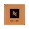 Nespresso Barista Creations Chiaro Coffee Capsules, 48g