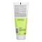 Freeman Japanese Matcha Detoxifying Cream Mask, 175ml