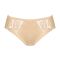 IFG Blossom 003 Brief Panty, Skin