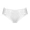 IFG Blossom 003 Brief Panty, White