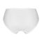 IFG Blossom 003 Women's Brief Panty, White