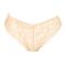 IFG Blossom 005 Brief Panty, Skin