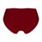 IFG Blossom 003 Women's Brief Panty, Maroon