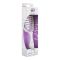 Wet Brush Speed Dry Hair Brush Color Wash Stripes, BWR810WAST